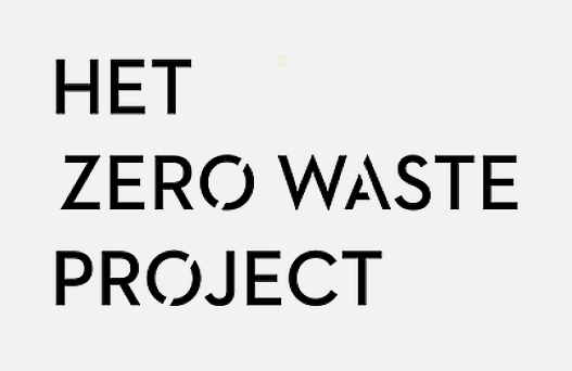 zero waste project